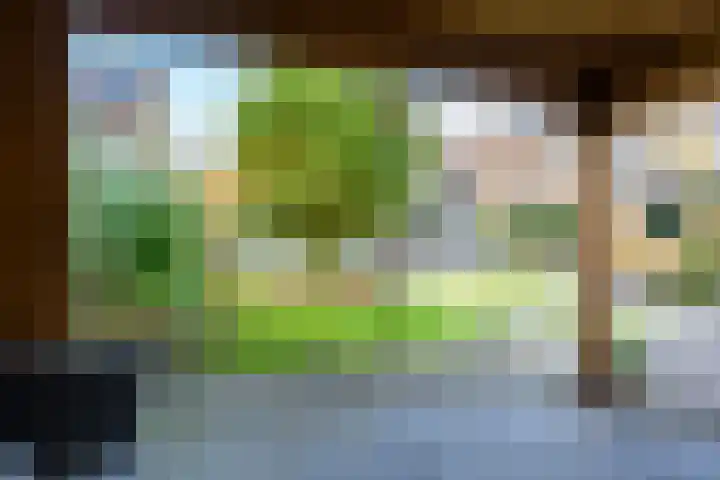 Sitiolaan 24 Doorn thumbnail 6