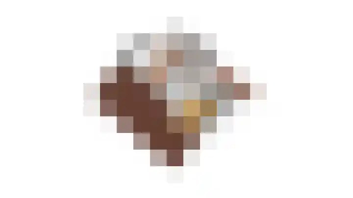 Sitiolaan 24 Doorn thumbnail 60