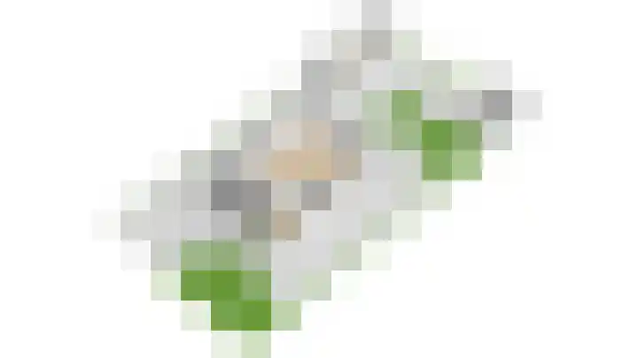 Sitiolaan 24 Doorn thumbnail 63