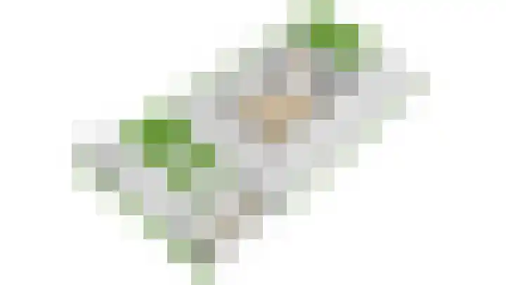 Sitiolaan 24 Doorn thumbnail 64