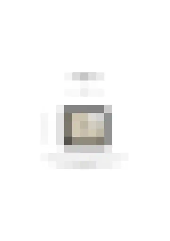 Sitiolaan 24 Doorn thumbnail 65