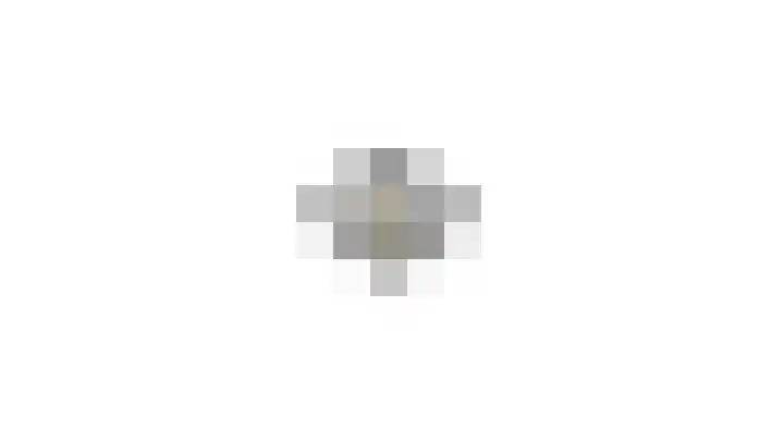 Sitiolaan 24 Doorn thumbnail 66