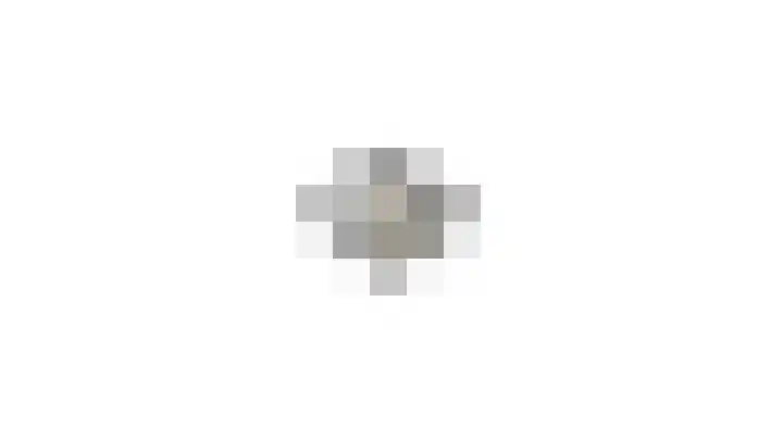 Sitiolaan 24 Doorn thumbnail 67