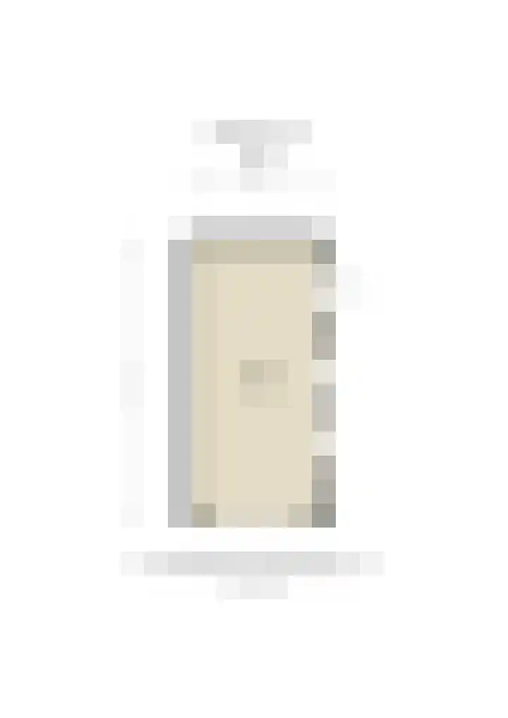 Sitiolaan 24 Doorn thumbnail 68