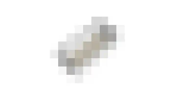 Sitiolaan 24 Doorn thumbnail 69