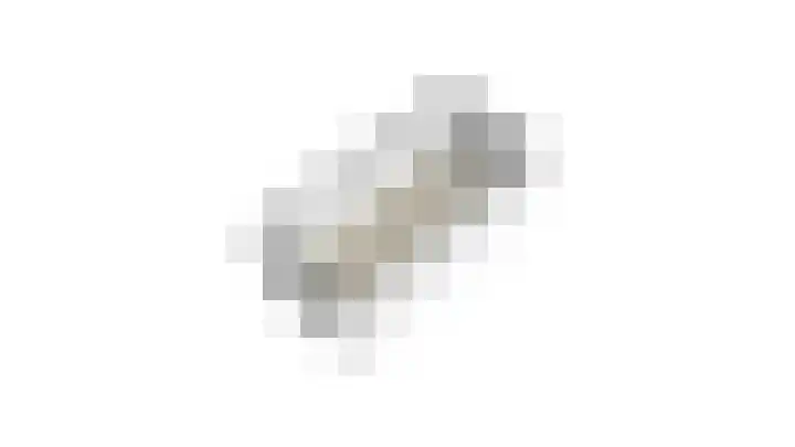 Sitiolaan 24 Doorn thumbnail 70