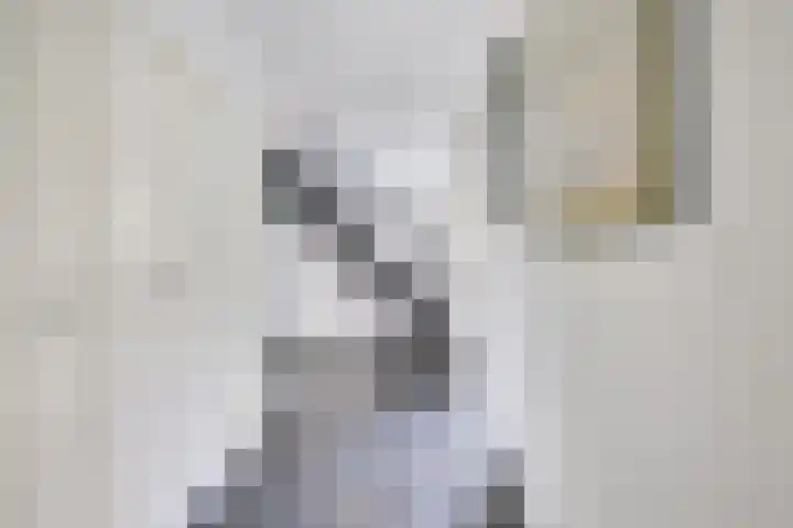 Sitiolaan 24 Doorn thumbnail 8