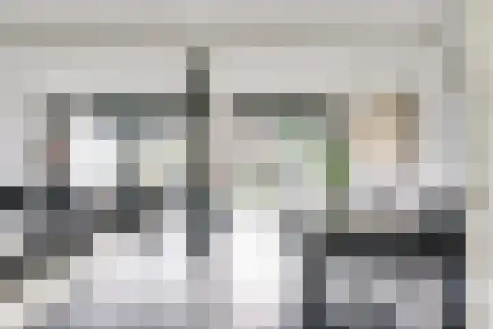 Sitiolaan 24 Doorn thumbnail 9