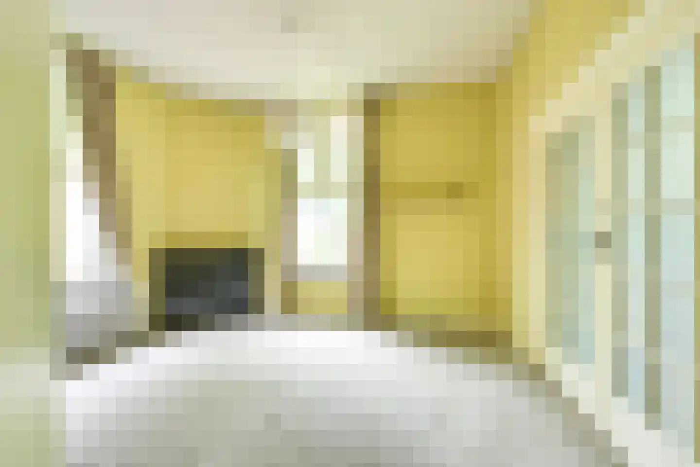 Sitiopark 2 Doorn thumbnail 10