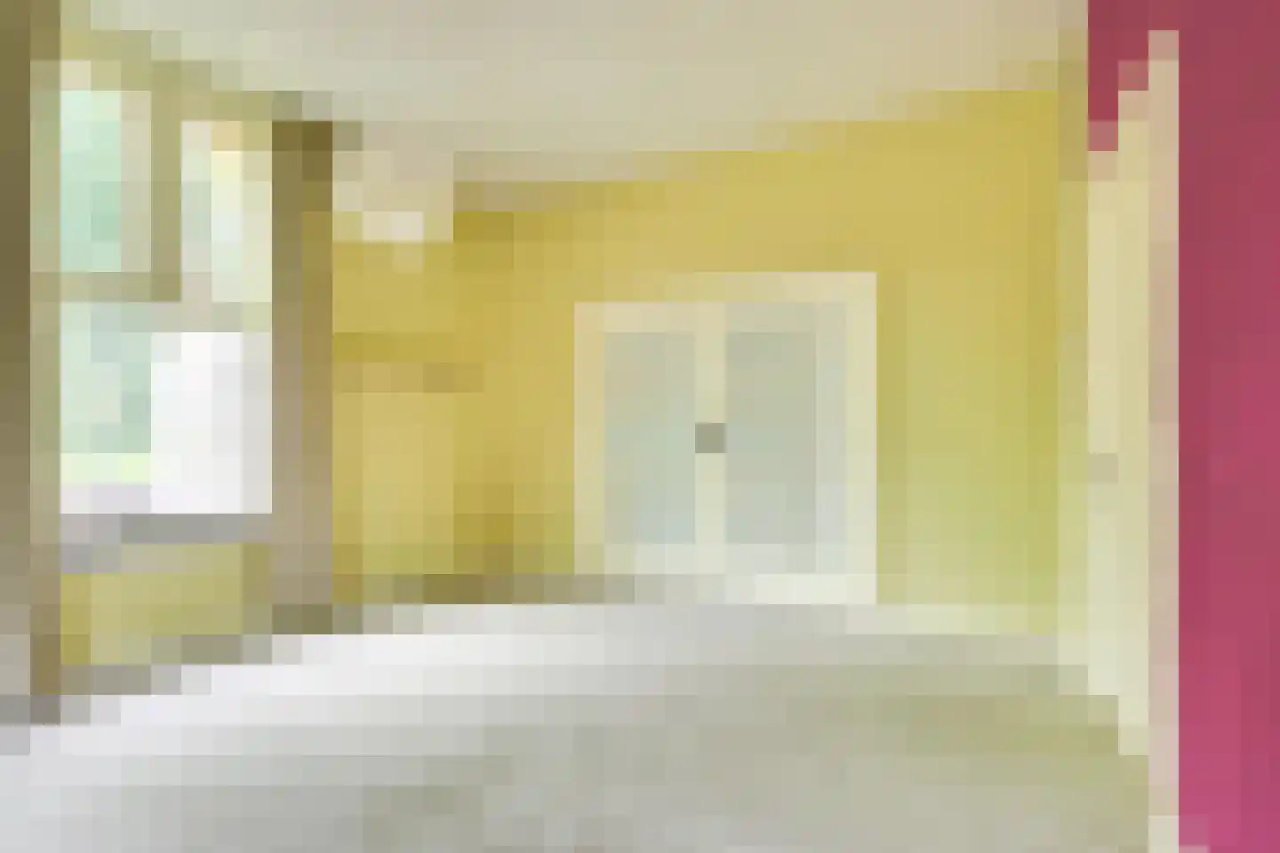 Sitiopark 2 Doorn thumbnail 11
