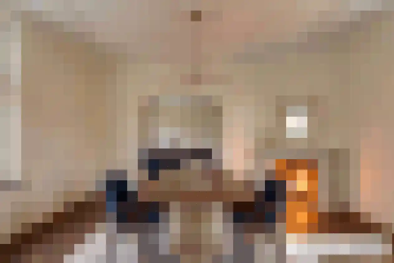 Sitiopark 2 Doorn thumbnail 11
