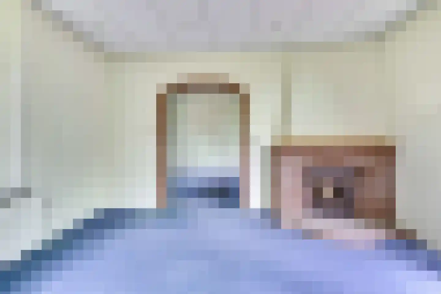 Sitiopark 2 Doorn thumbnail 12