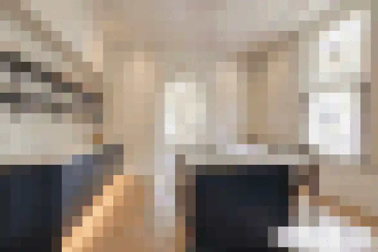 Sitiopark 2 Doorn thumbnail 13