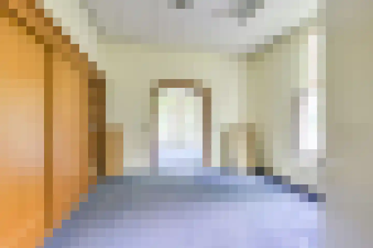 Sitiopark 2 Doorn thumbnail 13
