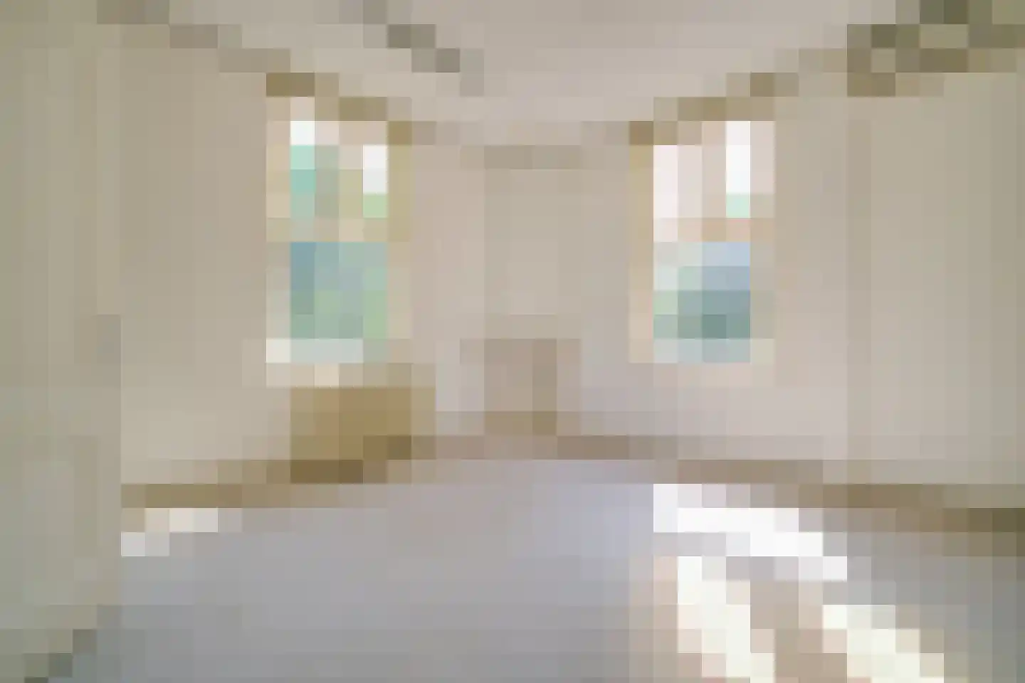 Sitiopark 2 Doorn thumbnail 14