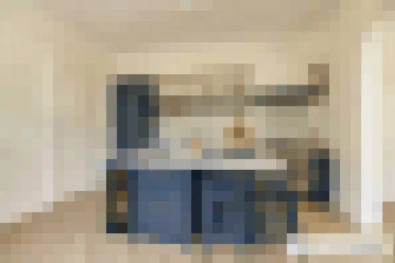 Sitiopark 2 Doorn thumbnail 15