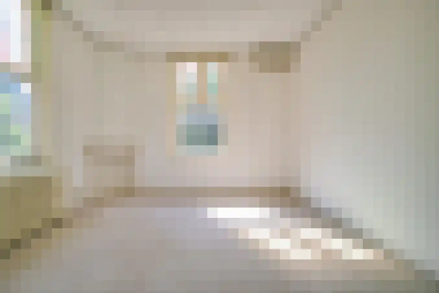 Sitiopark 2 Doorn thumbnail 15