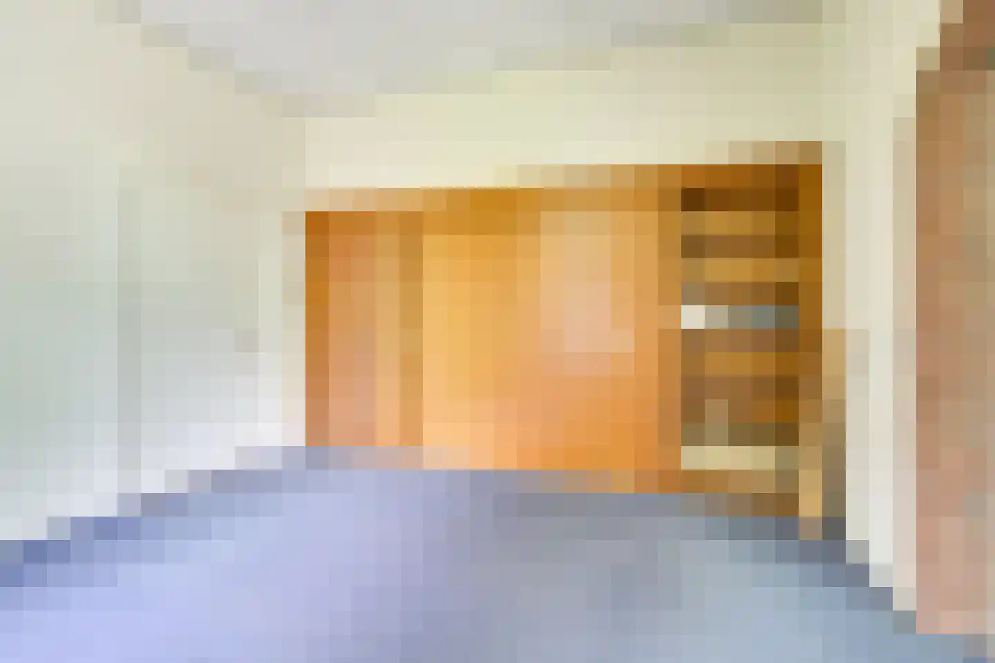 Sitiopark 2 Doorn thumbnail 16