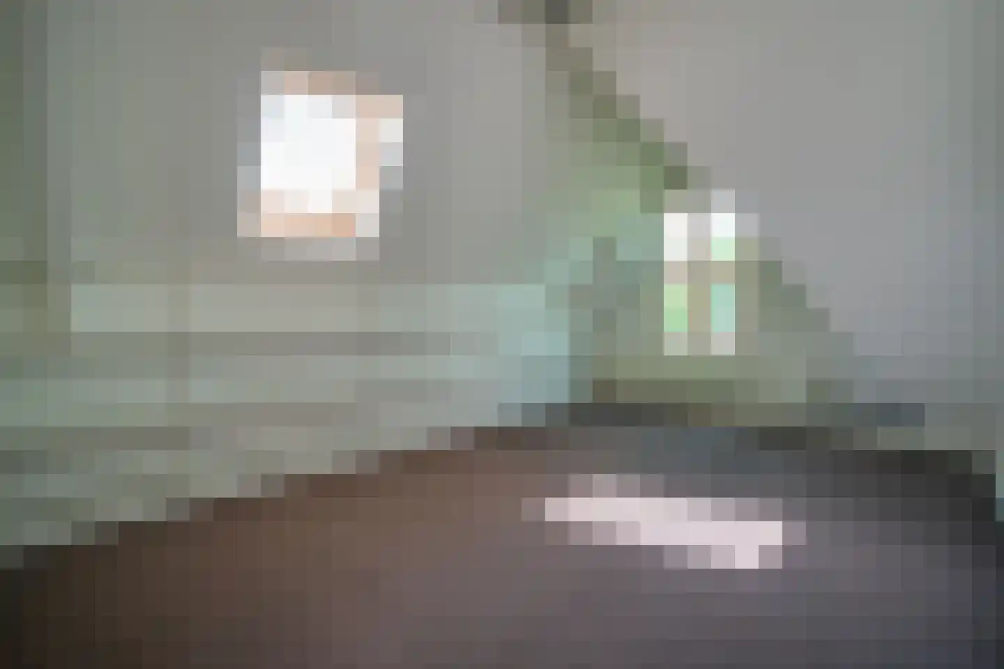 Sitiopark 2 Doorn thumbnail 16