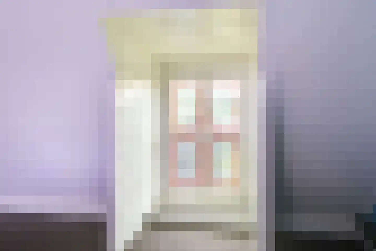Sitiopark 2 Doorn thumbnail 17