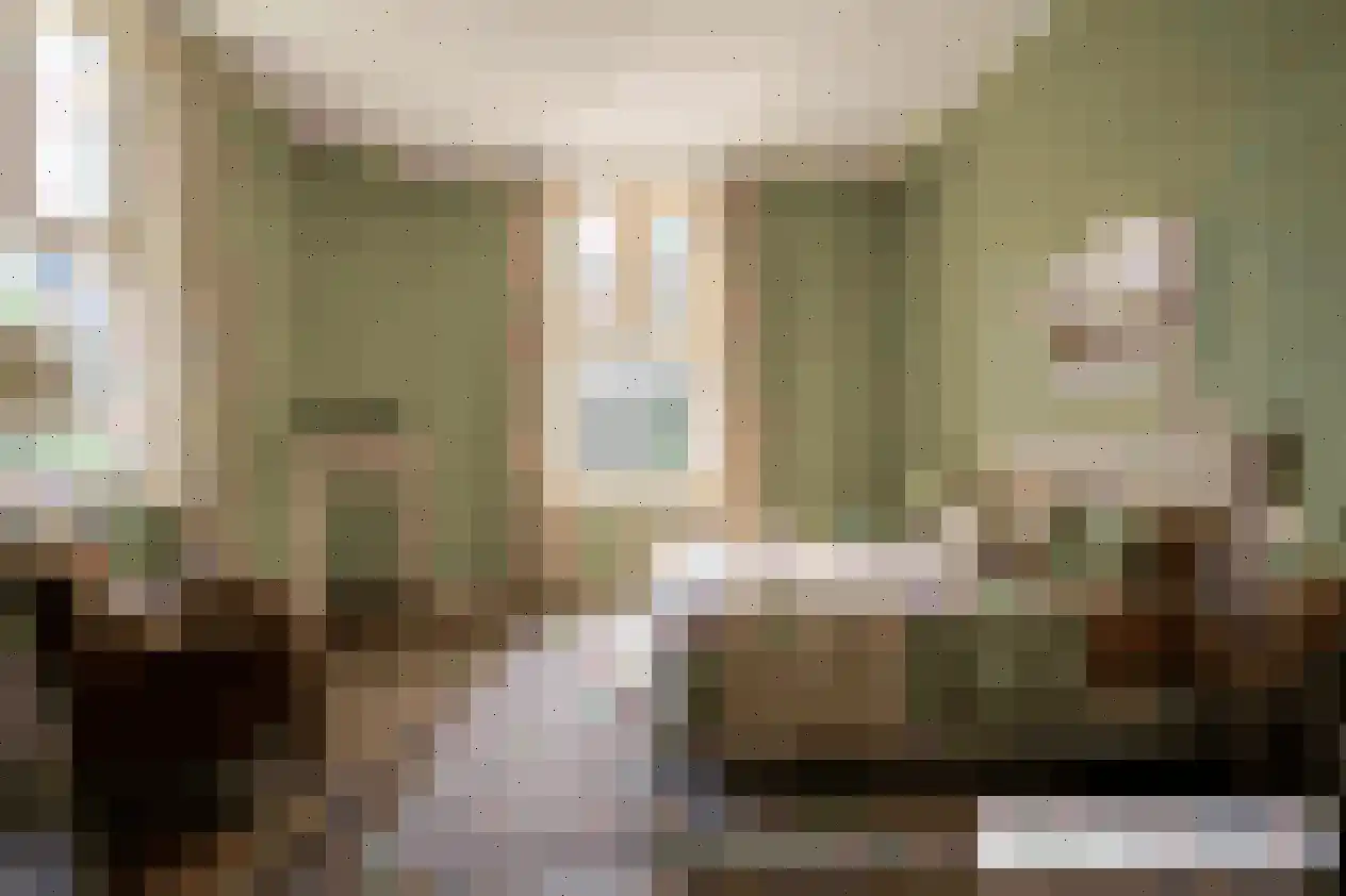 Sitiopark 2 Doorn thumbnail 17