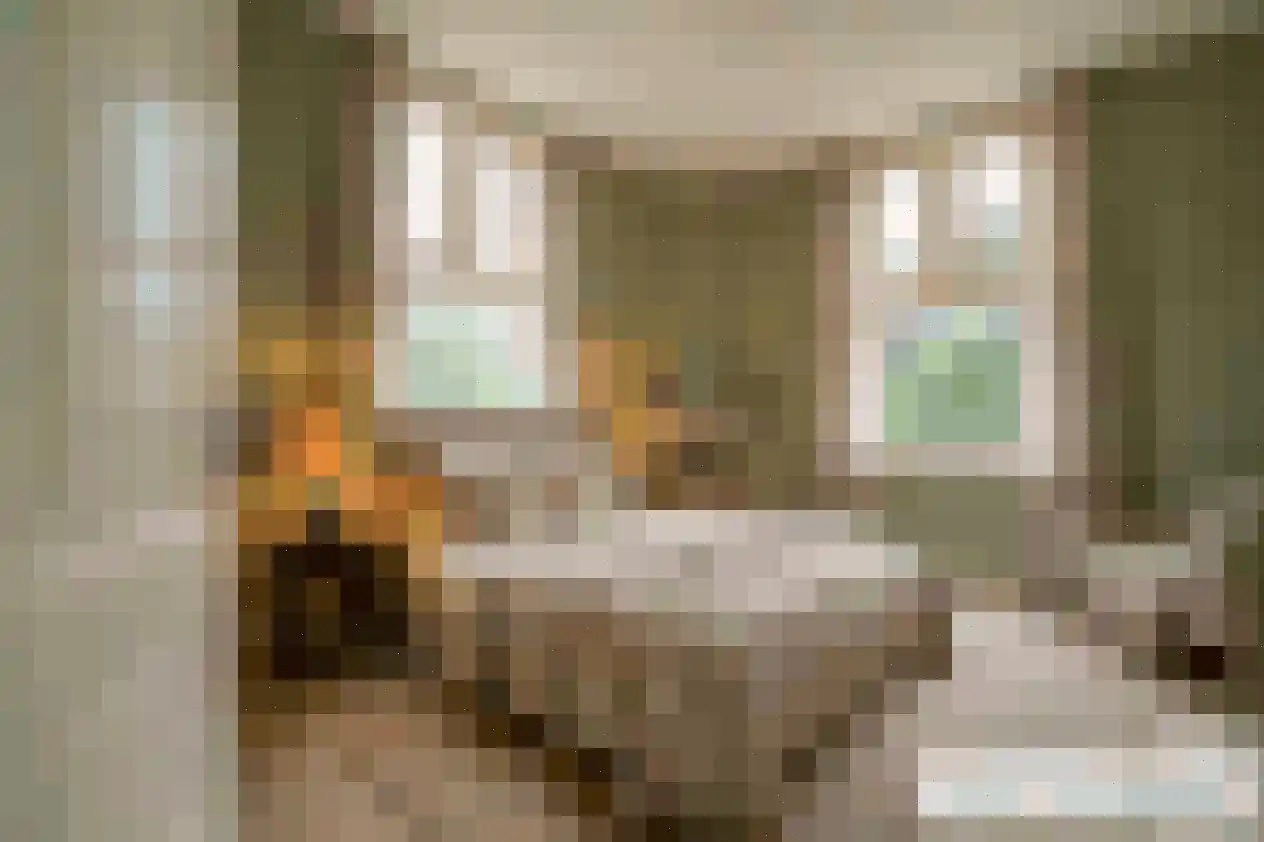 Sitiopark 2 Doorn thumbnail 19