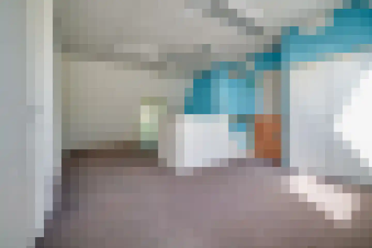 Sitiopark 2 Doorn thumbnail 19