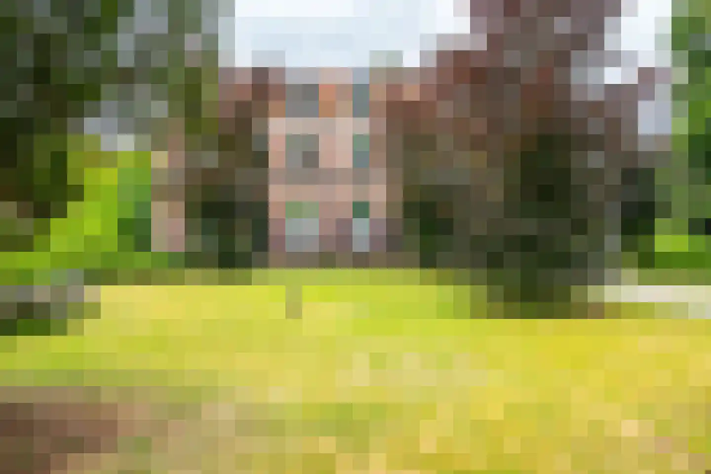 Sitiopark 2 Doorn foto 2