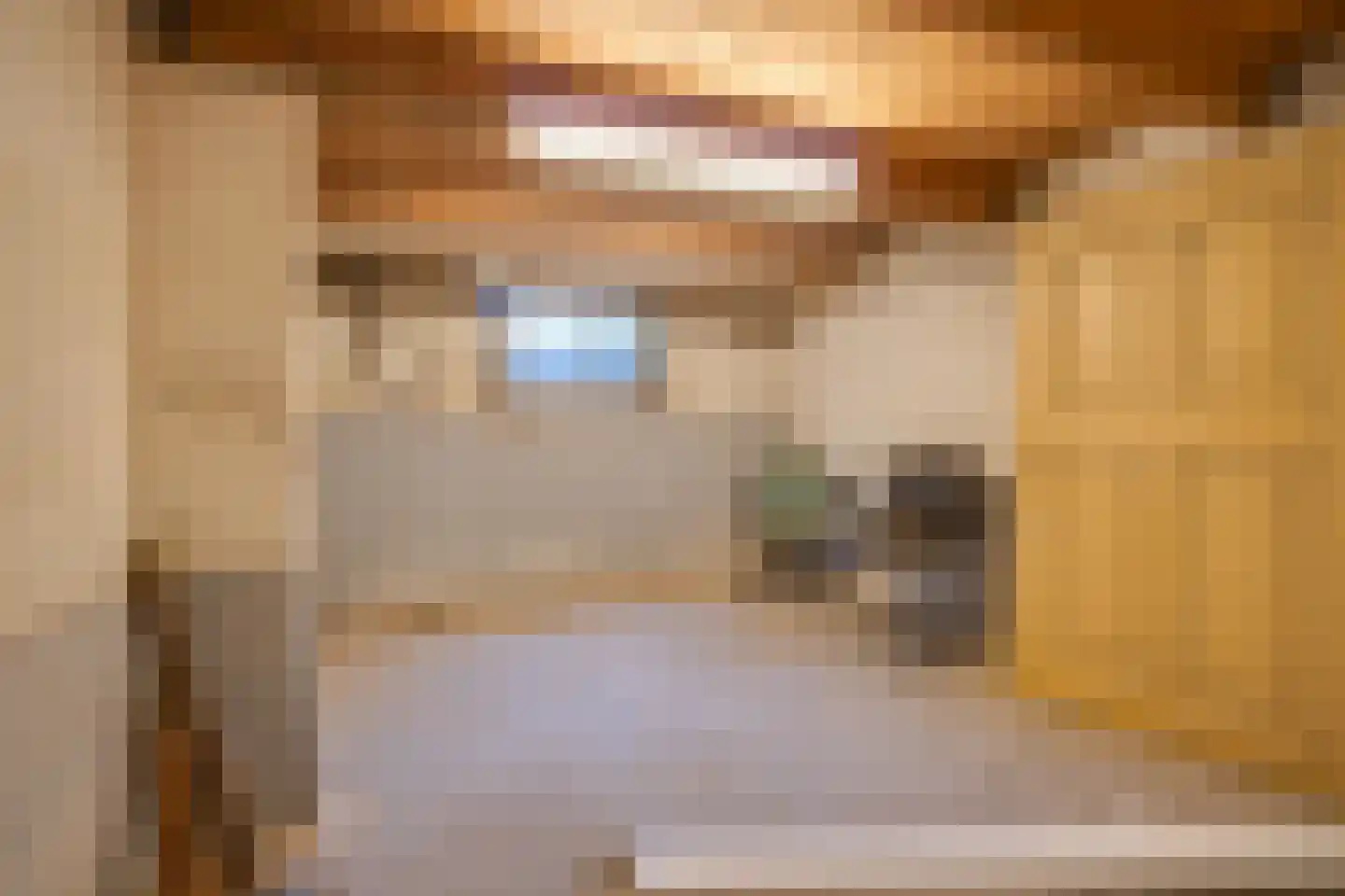 Sitiopark 2 Doorn thumbnail 20