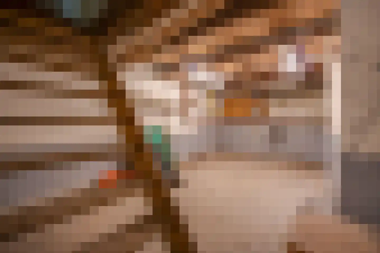 Sitiopark 2 Doorn thumbnail 21