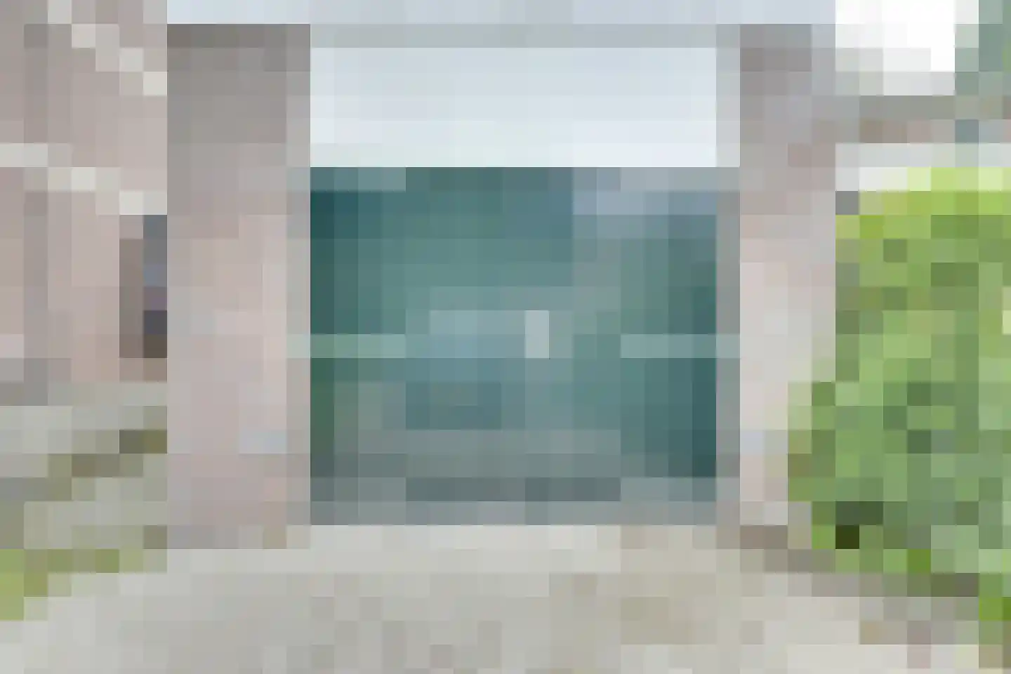Sitiopark 2 Doorn thumbnail 22