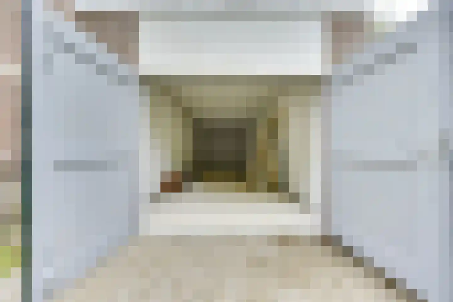 Sitiopark 2 Doorn thumbnail 23