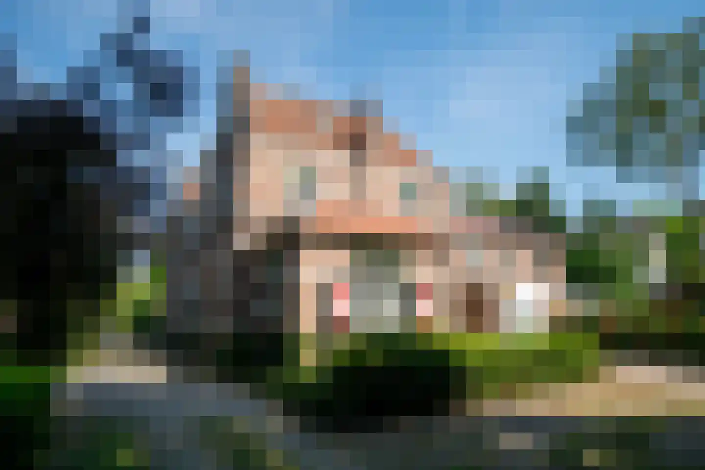 Sitiopark 2 Doorn thumbnail 24