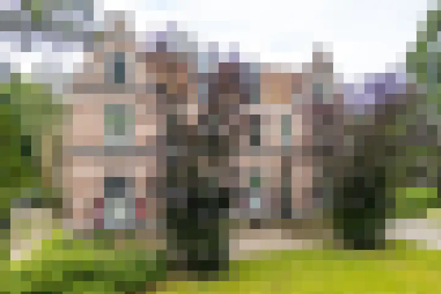 Sitiopark 2 Doorn thumbnail 25