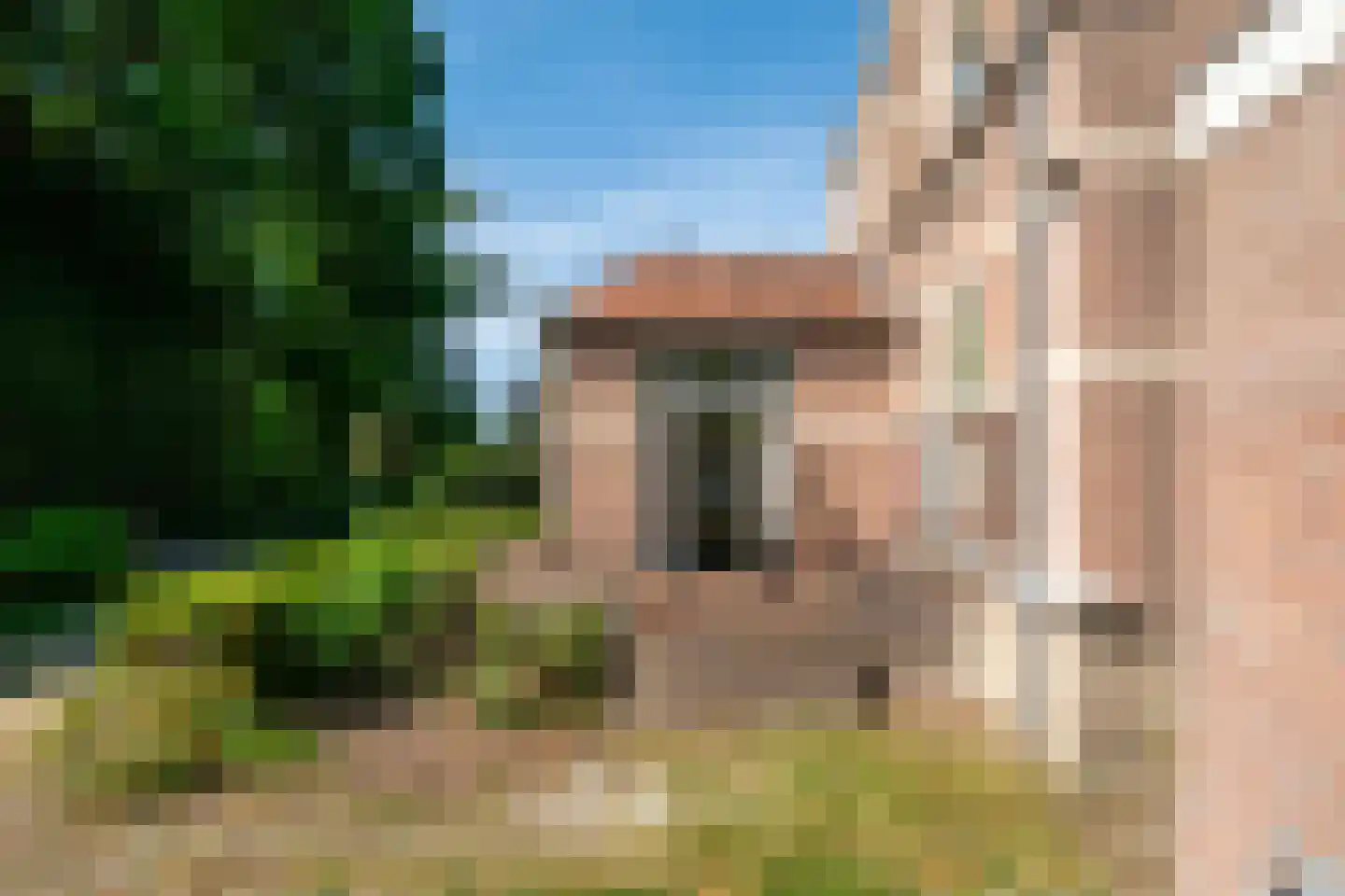 Sitiopark 2 Doorn thumbnail 26