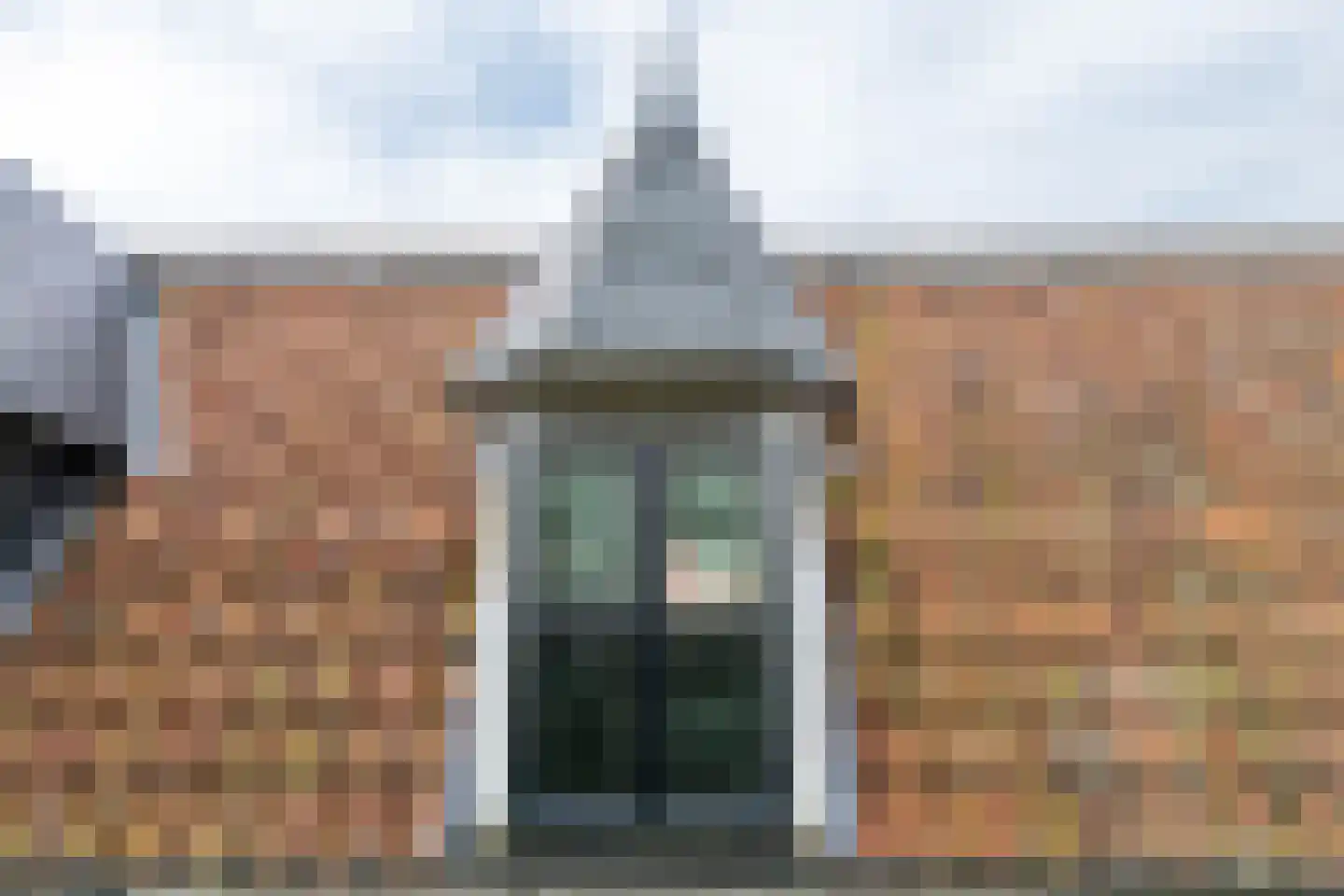 Sitiopark 2 Doorn thumbnail 27