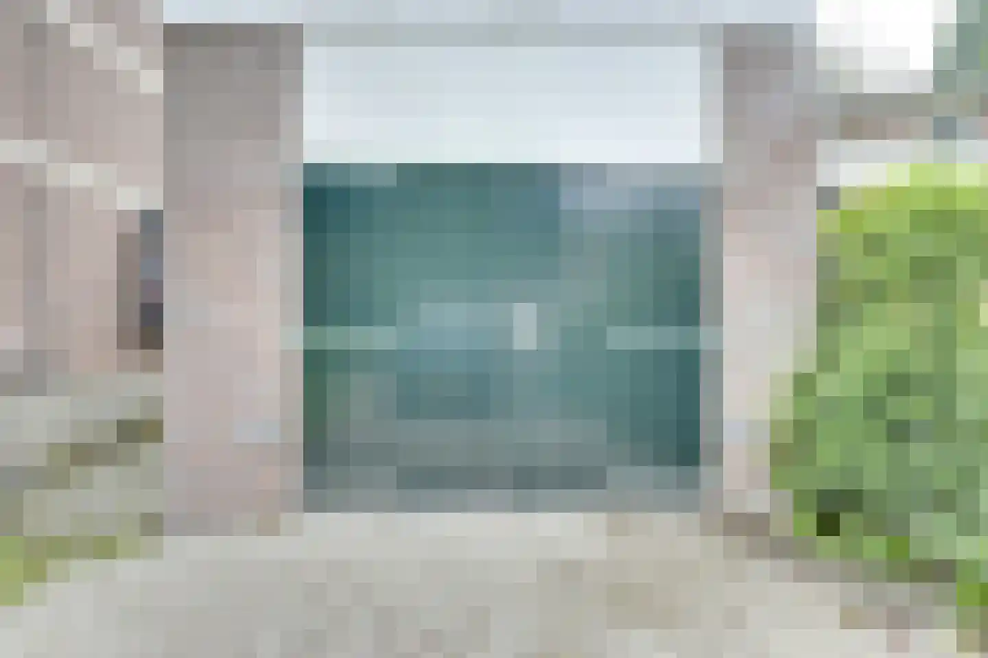 Sitiopark 2 Doorn thumbnail 27