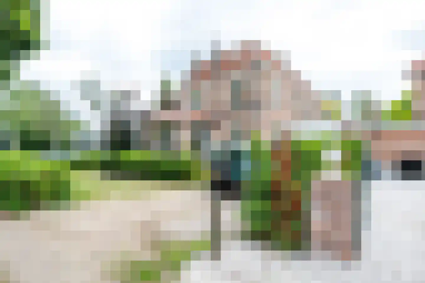 Sitiopark 2 Doorn thumbnail 28