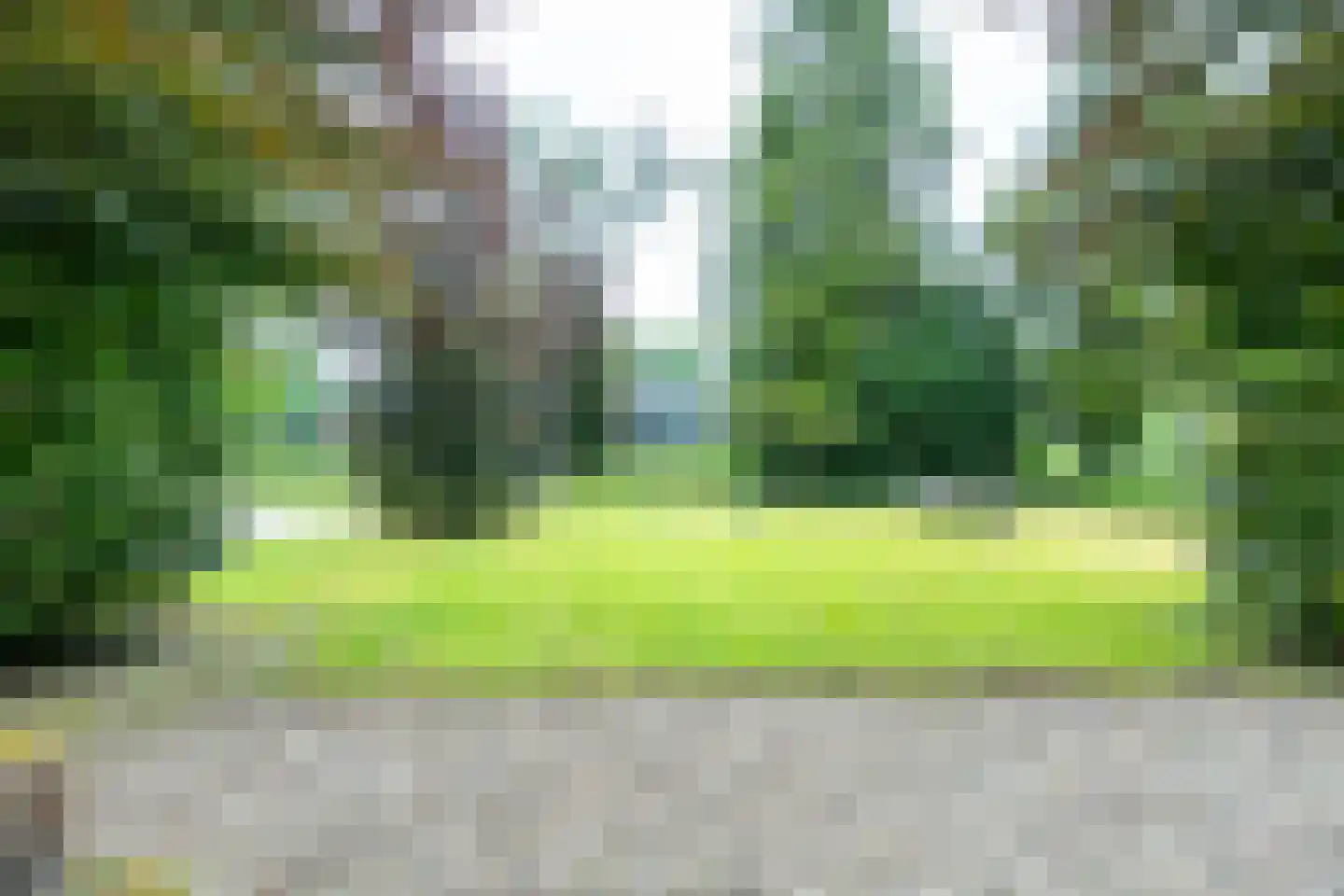 Sitiopark 2 Doorn thumbnail 29