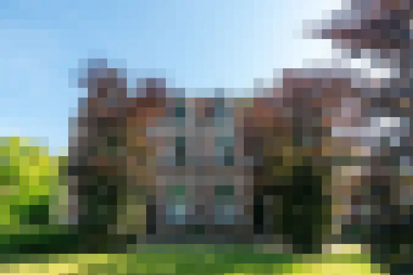Sitiopark 2 Doorn foto 3