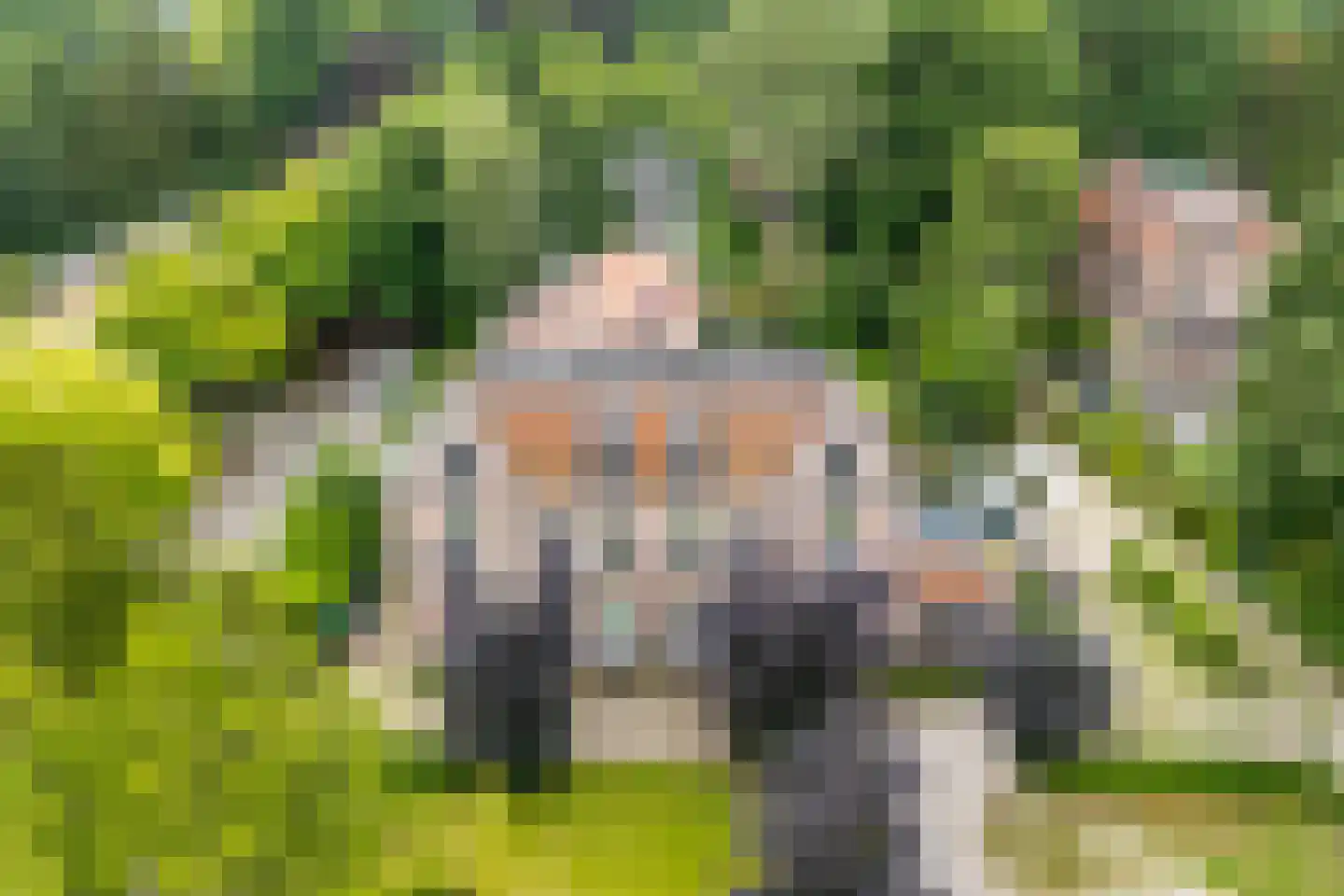 Sitiopark 2 Doorn thumbnail 31