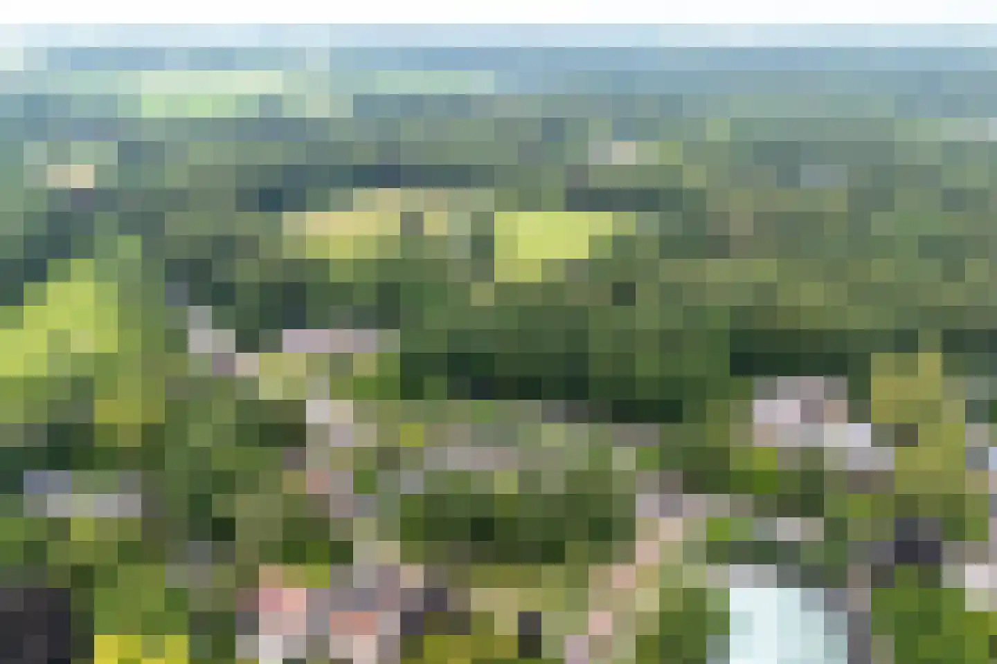 Sitiopark 2 Doorn thumbnail 32