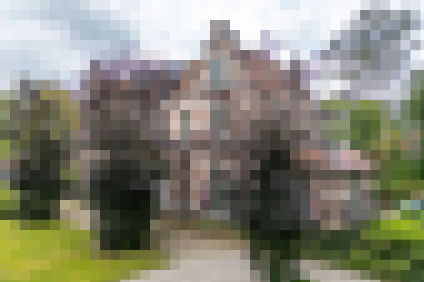 Sitiopark 2 Doorn thumbnail 33