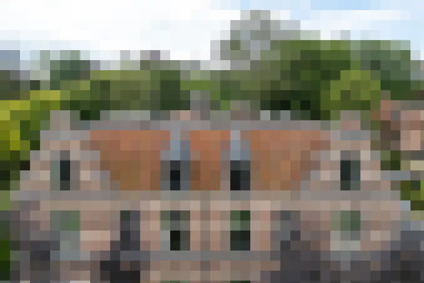 Sitiopark 2 Doorn thumbnail 35