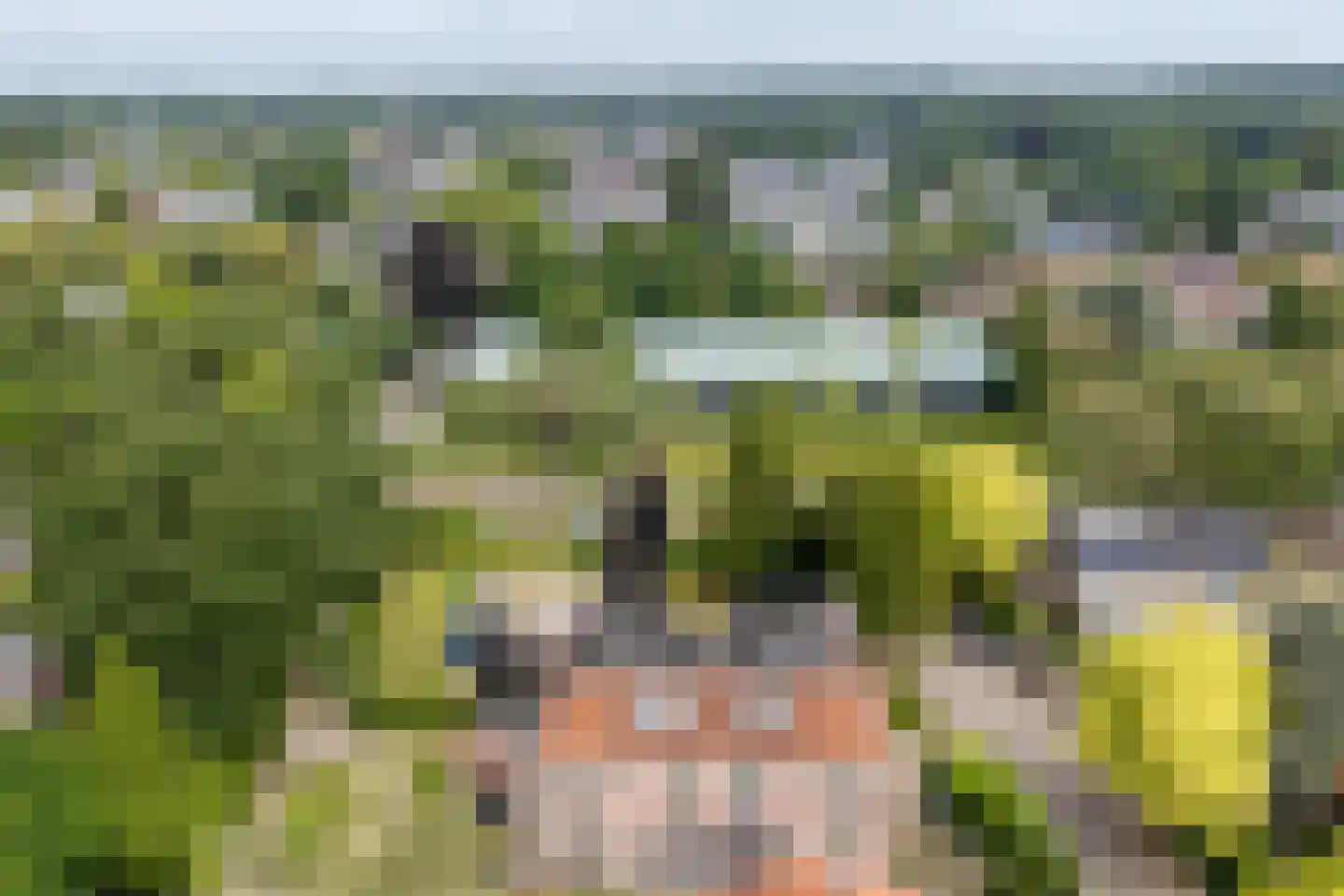 Sitiopark 2 Doorn thumbnail 37