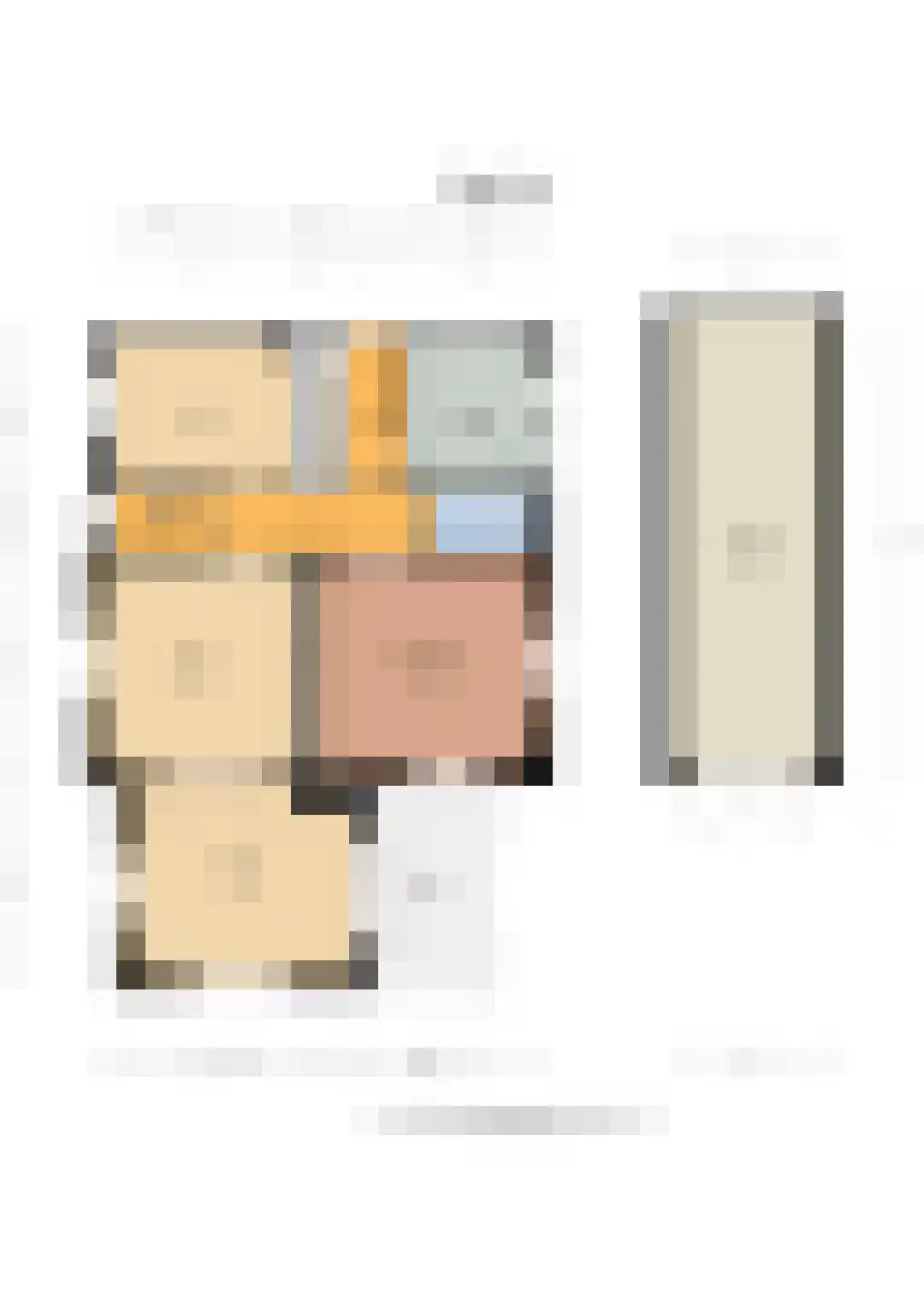 Sitiopark 2 Doorn thumbnail 38
