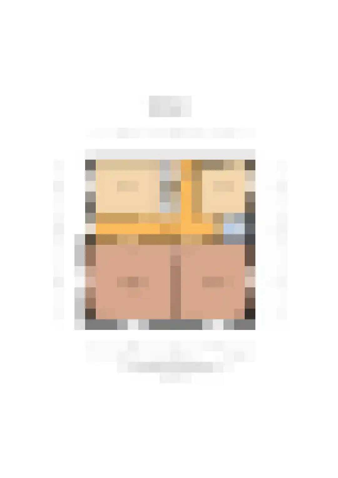 Sitiopark 2 Doorn thumbnail 41