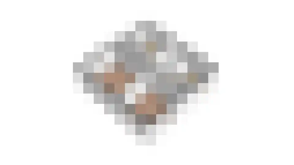 Sitiopark 2 Doorn thumbnail 42