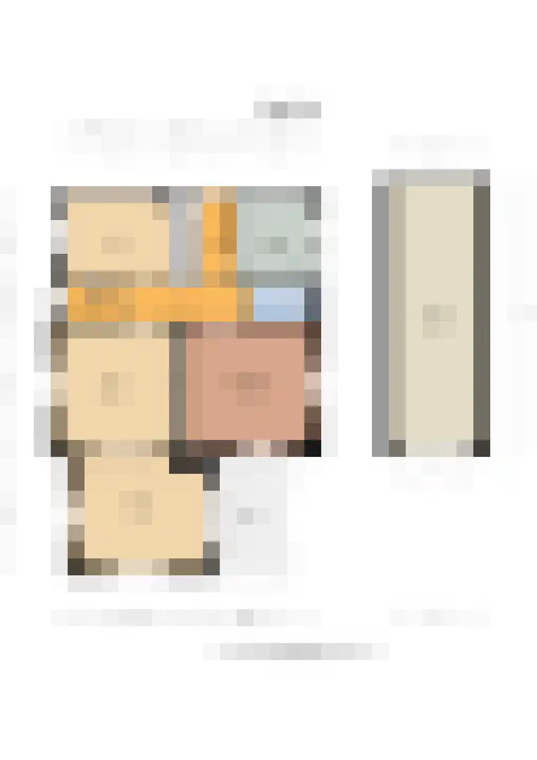Sitiopark 2 Doorn thumbnail 42