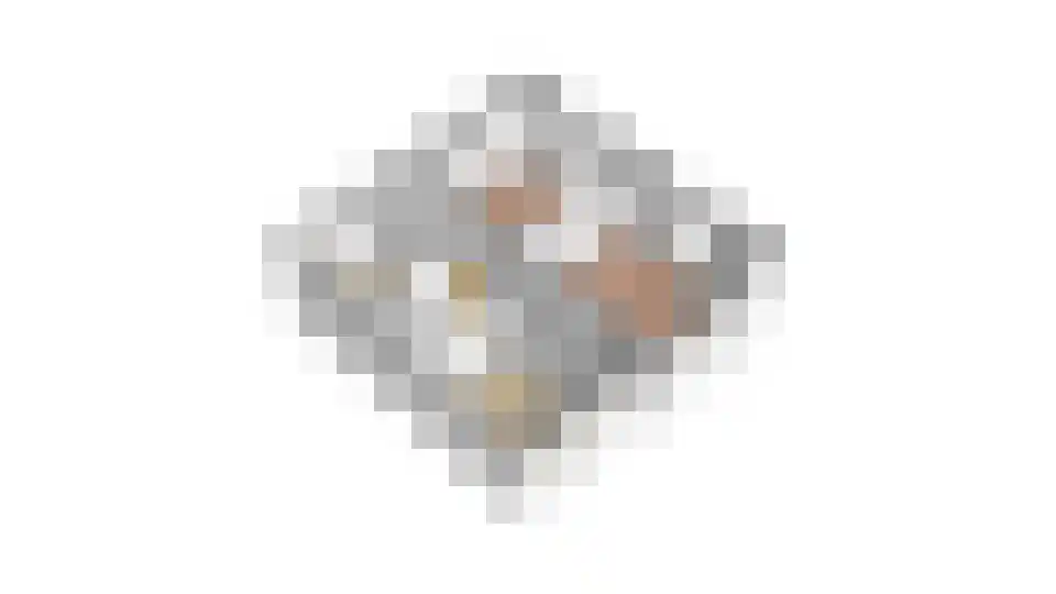 Sitiopark 2 Doorn thumbnail 43